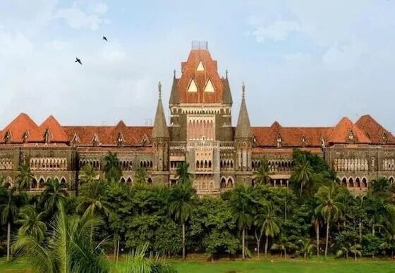 साइप्रस में फंसे मुंबई के व्यक्ति को पासपोर्ट जारी करें, बॉम्बे हाई कोर्ट ने अधिकारियों को आदेश दिया