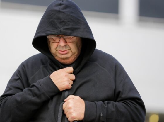 भयावह दुर्घटना में 10 बारातियों की मौत से पहले बस ड्राइवर के सात रोंगटे खड़े कर देने वाले शब्द