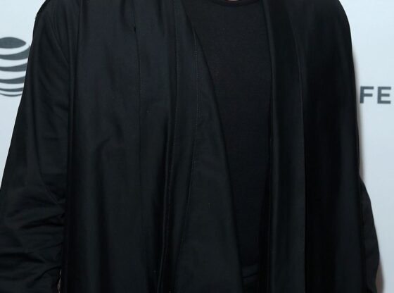 'गोटी' अभिनेता स्पेंसर लोफ्रेंको का 33 साल की उम्र में निधन