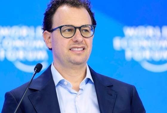 एंथ्रोपिक - नेशनल का कहना है कि चीन एआई-संचालित हैकिंग 'हमलों' से जुड़ा है