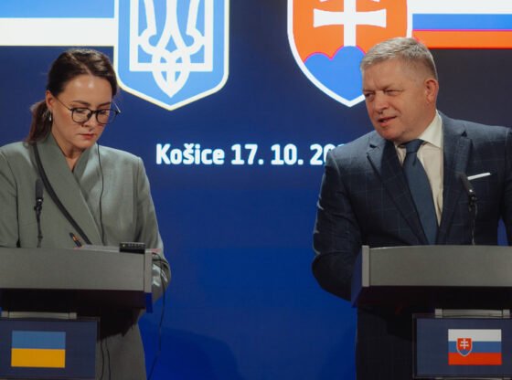 हंगरी के यूक्रेन विरोधी गठबंधन प्रस्ताव को यूरोपीय संघ राष्ट्र में समर्थन मिला - आरटी वर्ल्ड न्यूज़