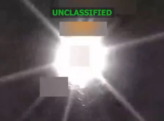 नाव पर अमेरिकी हमले में तीन की मौत (वीडियो) - आरटी वर्ल्ड न्यूज़