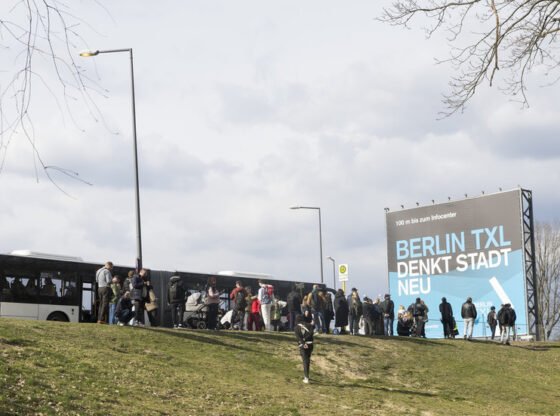 जर्मनी में शरण आवेदन 'घटते' - मीडिया - आरटी वर्ल्ड न्यूज़