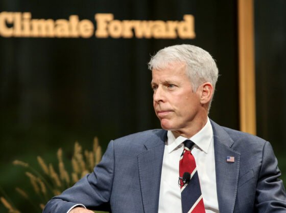 अमेरिकी ऊर्जा सचिव ने परमाणु हथियार परीक्षणों के बारे में विवरण का खुलासा किया - आरटी वर्ल्ड न्यूज़