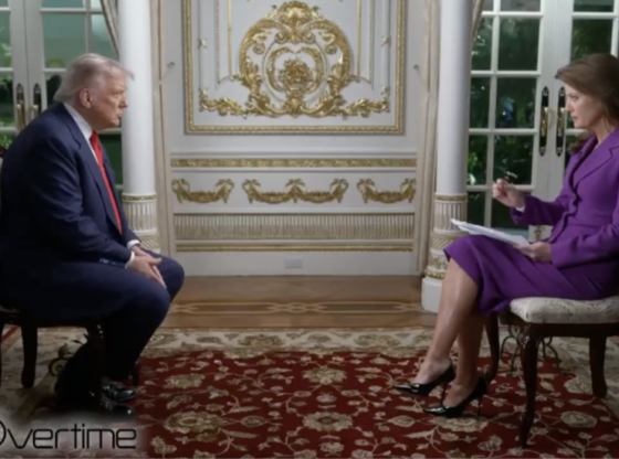 ट्रम्प ने संकेत दिया कि मादुरो के दिन अब गिने-चुने रह गए हैं - आरटी वर्ल्ड न्यूज़