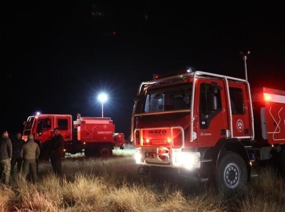 तुर्की का बड़ा सैन्य परिवहन विमान आसमान से गिरा (वीडियो) - आरटी वर्ल्ड न्यूज़