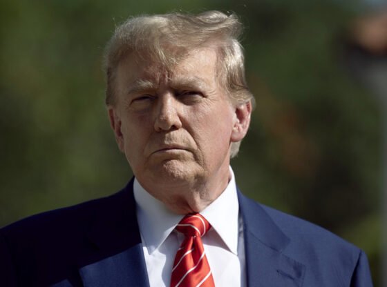 ट्रम्प ने नेतन्याहू के लिए क्षमा का अनुरोध किया - आरटी वर्ल्ड न्यूज़