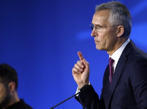 नाटो सदस्य ने रूसी संपत्तियों पर यूरोपीय संघ के हमले का समर्थन करने से इनकार किया - आरटी वर्ल्ड न्यूज़