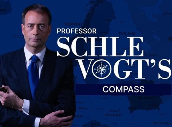 मेमोरी से बना नक्शा - प्रोजेक्ट ग्रेटर इज़राइल उजागर - आरटी वर्ल्ड न्यूज़