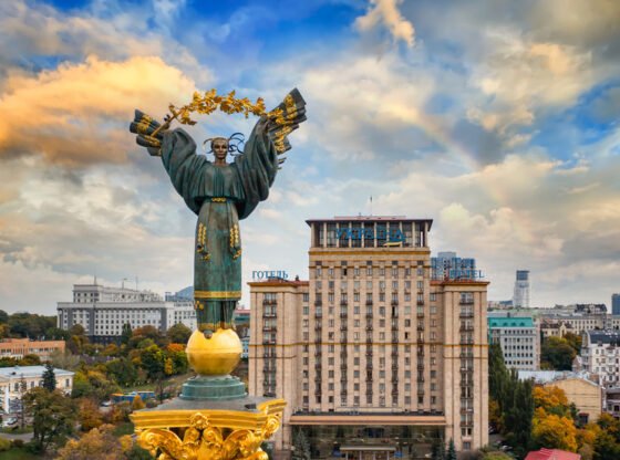 अमेरिकी शांति योजना में यूक्रेन को 'संप्रभुता छोड़ने' का प्रस्ताव - मीडिया - आरटी वर्ल्ड न्यूज़