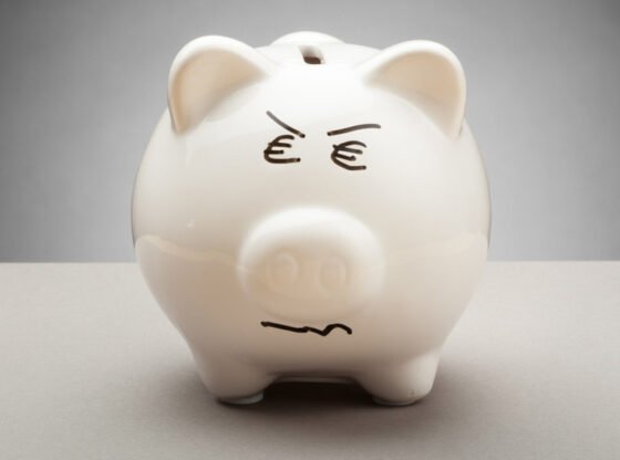 यूरोपीय संघ को 'भ्रष्ट यूक्रेनी युद्ध माफिया' को फंडिंग बंद करनी चाहिए - ओर्बन - आरटी वर्ल्ड न्यूज़