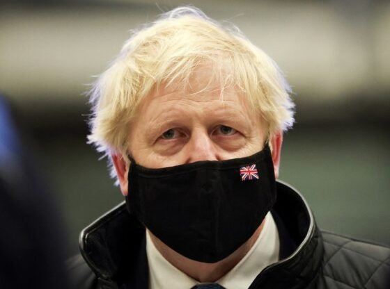 यूके की असफल कोविड-19 प्रतिक्रिया के कारण हजारों लोगों की जान चली गई - पूछताछ - आरटी वर्ल्ड न्यूज़