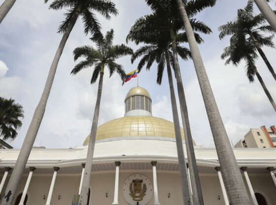 वेनेज़ुएला ने रूसी तेल उद्यमों का विस्तार किया - आरटी वर्ल्ड न्यूज़