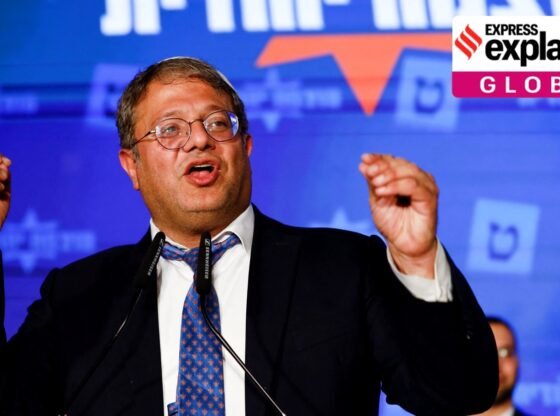 प्रस्तावित इज़रायली मृत्युदंड कानून और इसकी आलोचना क्यों की जा रही है