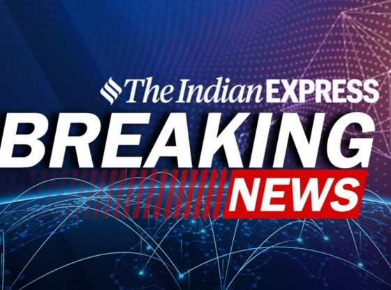 आंध्र के काशीबुग्गा में वेंकटेश्वर मंदिर में भगदड़, कई लोगों के मरने की आशंका | हैदराबाद समाचार