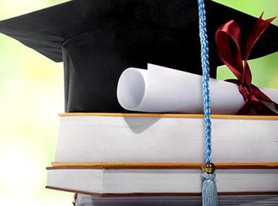 टीएन सरकार की छात्रवृत्ति योजना ट्रांसवुमन को विदेश में पढ़ाई के अपने सपने को साकार करने में मदद करती है