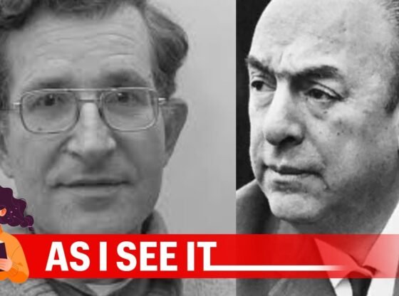 कला को कलाकार से अलग करना: प्रशंसा का अंधा स्थान | पुस्तकें और साहित्य समाचार