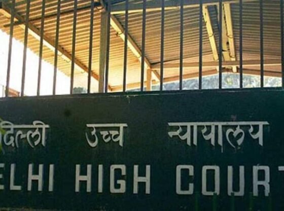 दिल्ली HC ने ORSL-लेबल वाले पेय पदार्थों के स्टॉक को खाली करने के लिए J&J आर्म को राहत देने से इनकार कर दिया | कानूनी समाचार