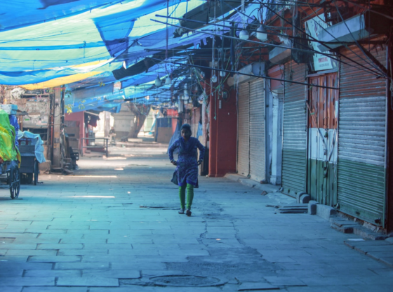 महाराष्ट्र ने डायरेक्ट सेलिंग कंपनियों को विनियमित करने के लिए पैनल बनाया; दिशानिर्देश जल्द ही