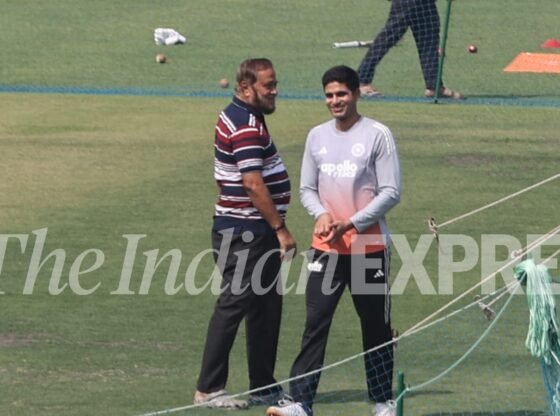 भारत (IND) बनाम दक्षिण अफ्रीका (SA) पहला टेस्ट प्लेइंग 11, टीम, ड्रीम 11 टीम भविष्यवाणी, खिलाड़ियों की सूची, कप्तान, अन्य विवरण