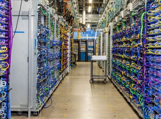 बिग टेक का एआई खर्च (फिर से) बढ़ रहा है | प्रौद्योगिकी समाचार