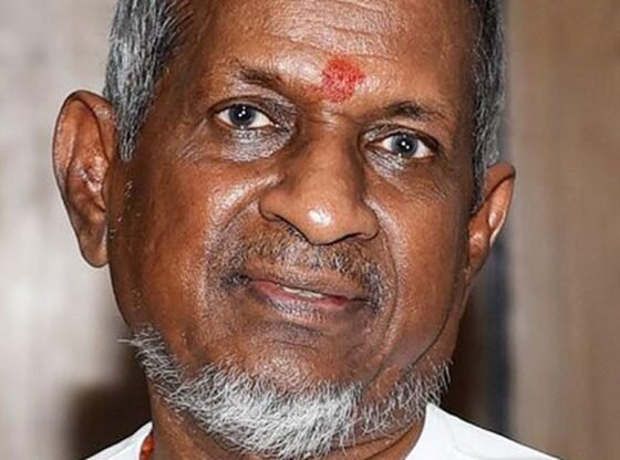 इलैयाराजा ने अपने व्यक्तित्व अधिकारों की रक्षा के लिए मद्रास उच्च न्यायालय का रुख किया