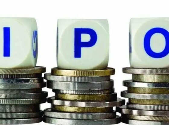 जीएमपी रुझान मजबूत लिस्टिंग की ओर इशारा करते हैं; निर्गम मूल्य और अन्य विवरण जांचें