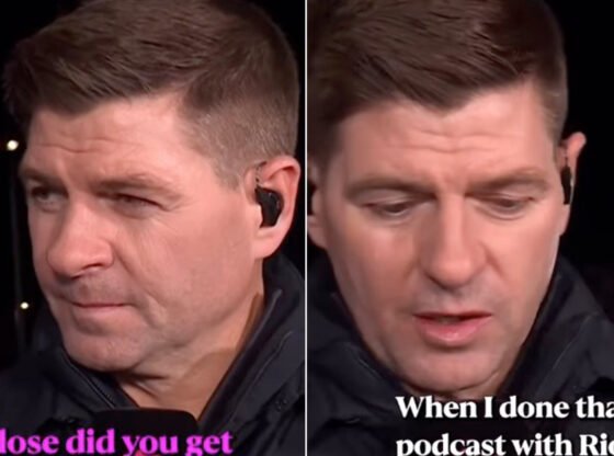 'थोड़ी जल्दबाजी महसूस हुई'