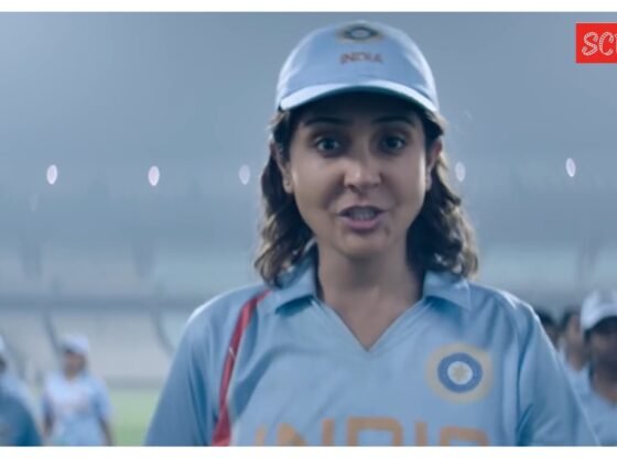 जैसे ही भारत की महिला क्रिकेट टीम ने विश्व कप जीता, अग्रणी महिला क्रिकेटर पर अनुष्का शर्मा की बायोपिक 2 साल से अधिक समय से पड़ी हुई है। बॉलीवुड नेवस