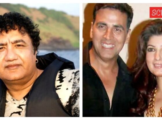 'अक्षय कुमार ने सचिव को दरकिनार कर दिया, उनकी दुखद मृत्यु हो गई': अबू मलिक का कहना है कि स्टार 'किसी भी कीमत पर आगे बढ़ना चाहते थे', 5 लाख रुपये से लेकर 10 करोड़ रुपये तक चार्ज करना | बॉलीवुड नेवस