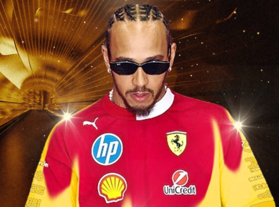 2025 के लिए F1 की सबसे मूल्यवान टीमों का खुलासा, लुईस हैमिल्टन की फेरारी की कीमत चौंका देने वाली £5 बिलियन है