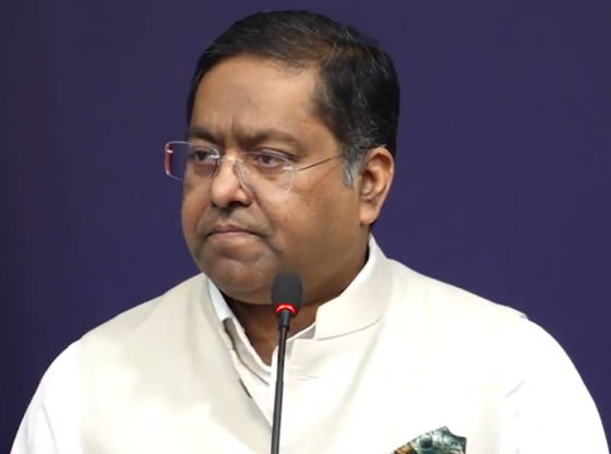 'पूर्वानुमानित रणनीति': इस्लामाबाद में आतंकी हमले के बाद भारत ने पाकिस्तानी पीएम के आरोपों को खारिज कर दिया