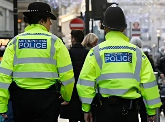 अमेरिका: दादी की हत्या के 13 वर्षीय संदिग्ध की पीछा करने के दौरान गोली मारकर हत्या | विश्व समाचार