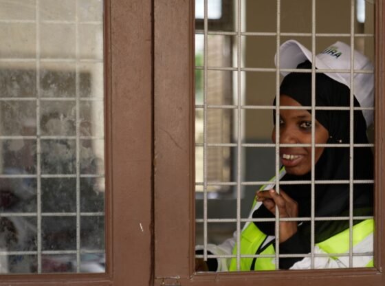 तंजानिया विपक्ष का कहना है कि वोट विरोध प्रदर्शन में सैकड़ों लोग मारे गए, संयुक्त राष्ट्र ने जांच की मांग की | विश्व समाचार