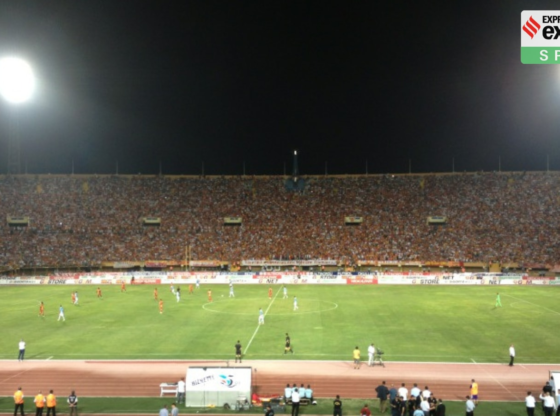 तुर्की फुटबॉल का सबसे काला समय: 1,000 खिलाड़ियों और 149 रेफरी पर सट्टेबाजी के आरोप | स्पष्ट समाचार