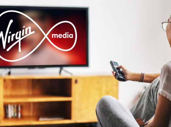 वर्जिन मीडिया के ग्राहक आज आश्चर्यजनक रूप से टीवी अपग्रेड के लिए आ रहे हैं क्योंकि नए चैनल मुफ्त में बॉक्स पर आ रहे हैं