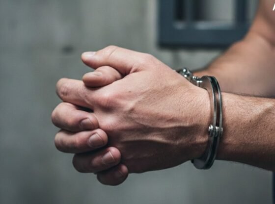 संवेदनशील कोचीन शिपयार्ड डेटा 'लीक' करने के आरोप में उडुपी में दो गिरफ्तार | तिरुवनंतपुरम समाचार