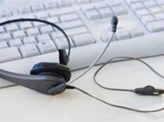 हिंजवडी में अमेरिकी नागरिकों को धोखा देने वाले दो 'कॉल सेंटर' का भंडाफोड़; 23 बुक किये गये | पुणे समाचार