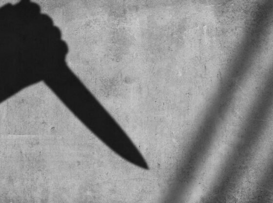 केरल में कैदियों ने जेल अधिकारी पर चाकू से हमला किया