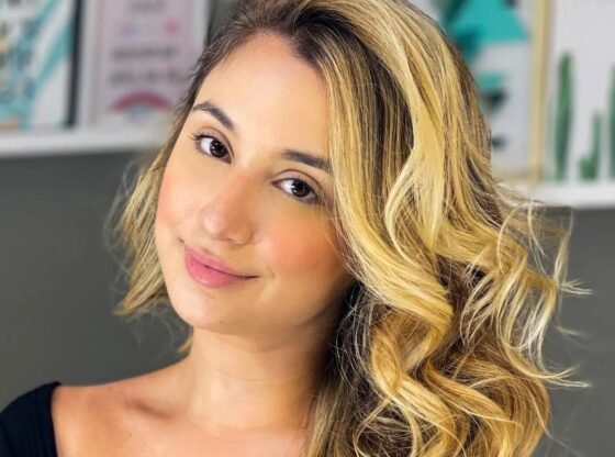 ब्राज़ील में गिरोह की गोलीबारी के दौरान टैक्सी पर गोली लगने से 28 वर्षीय ट्रैवल ब्लॉगर की मौत हो गई