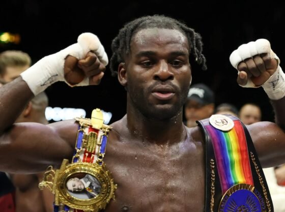 कब है ब्रिटेन का बड़ा मुकाबला?