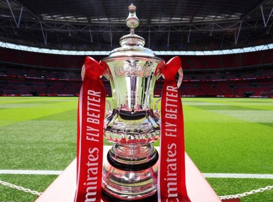 क्या पहले दौर में एफए कप रीप्ले हैं? अतिरिक्त समय और दंड नियमों की व्याख्या की गई