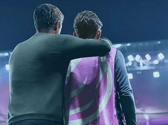 नए संस्करण के बाजार में आने के साथ ही फुटबॉल मैनेजर का अंदर से उदय हो रहा है और वास्तविक जीवन के बॉस इसका और गेम का उपयोग कर रहे हैं और यहां तक कि तलाक का कारण भी बन रहे हैं