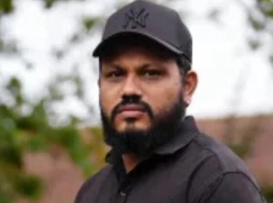 भगवान ने मुझे जीवन दिया लेकिन उसने मेरी खुशियाँ छीन लीं, एयर इंडिया दुर्घटना में जीवित बचे एकमात्र व्यक्ति ने पाँच महीने बाद अपने आघात का खुलासा करते हुए कहा