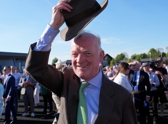 टेम्पलगेट ने नवान्न में विली मुलिंस के लिए कोपेक देस बोर्डेस की वापसी के साथ ही चार गुना बढ़त हासिल कर ली