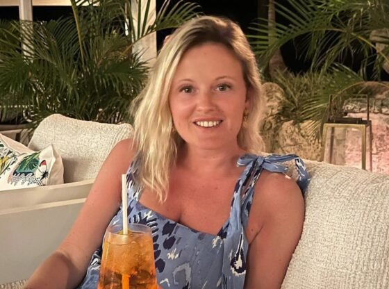 चिली में 120 मील प्रति घंटे की रफ्तार वाले बर्फ़ीले तूफ़ान से बचे व्यक्ति ने चेरिल कोल के ब्रिटिश पूर्व सहयोगी की मौत की घटना के बारे में बताया