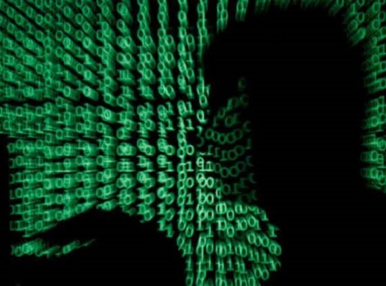 चार राज्यों से छह साइबर जालसाज गिरफ्तार; 100 करोड़ रुपये से अधिक के तीन दर्जन मामलों में खातों को चिह्नित किया गया | पुणे समाचार