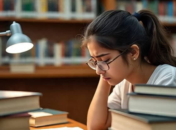 जगमपेटा डॉ. बीआर अंबेडकर गुरुकुलम में उत्पीड़न के बाद काकीनाडा कक्षा 10 की लड़की ने कथित तौर पर आत्महत्या का प्रयास किया; अभिभावकों ने स्टाफ पर छात्रों को झूठ बोलने के लिए मजबूर करने का आरोप लगाया