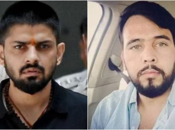 पहली बार दुबई गैंगवार: रोहित गोदारा ने लॉरेंस बिश्नोई के सहयोगी जोरा सिद्धू की हत्या का दावा किया