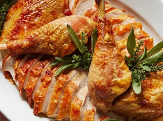 "रविवार की सुबह" 2025 "खाद्य अंक" नुस्खा सूचकांक